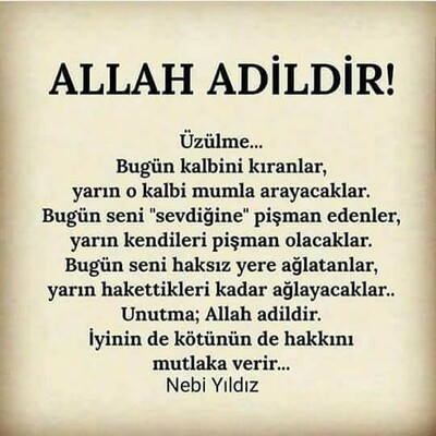 allah_adildir.jpg