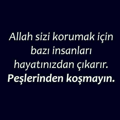 allah_bazen_sizi_korumak_icin~0.png