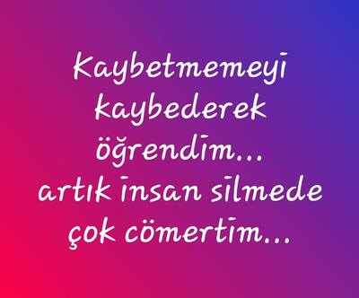 kaybetmeyi_oegrenmek.jpg