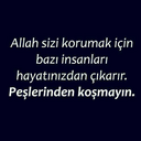 allah_bazen_sizi_korumak_icin.png